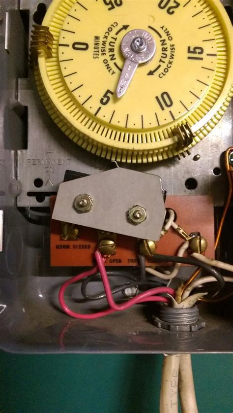 keystoker junction box|keystoker stove parts diagram.